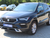 Seat Ateca 2,0 TDi DSG