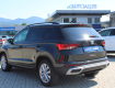 Seat Ateca 2,0 TDi DSG