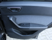 Seat Ateca 2,0 TDi DSG