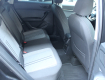 Seat Ateca 2,0 TDi DSG
