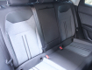 Seat Ateca 2,0 TDi DSG