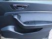 Seat Ateca 2,0 TDi DSG