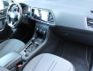 Seat Ateca 2,0 TDi DSG