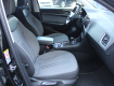 Seat Ateca 2,0 TDi DSG
