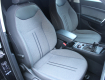 Seat Ateca 2,0 TDi DSG