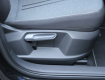 Seat Ateca 2,0 TDi DSG