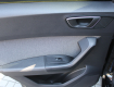 Seat Ateca 2,0 TDi DSG