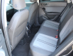 Seat Ateca 2,0 TDi DSG