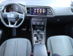 Seat Ateca 2,0 TDi DSG