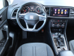 Seat Ateca 2,0 TDi DSG