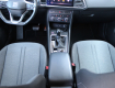 Seat Ateca 2,0 TDi DSG