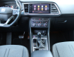 Seat Ateca 2,0 TDi DSG