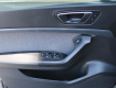 Seat Ateca 2,0 TDi DSG