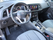 Seat Ateca 2,0 TDi DSG