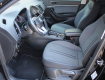 Seat Ateca 2,0 TDi DSG