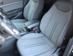 Seat Ateca 2,0 TDi DSG