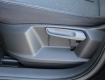 Seat Ateca 2,0 TDi DSG