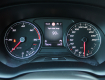 Seat Ateca 2,0 TDi DSG
