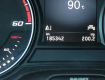 Seat Ateca 2,0 TDi DSG