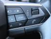 Seat Ateca 2,0 TDi DSG