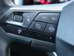Seat Ateca 2,0 TDi DSG