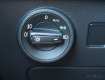 Seat Ateca 2,0 TDi DSG