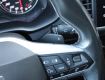 Seat Ateca 2,0 TDi DSG