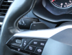 Seat Ateca 2,0 TDi DSG