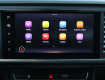 Seat Ateca 2,0 TDi DSG