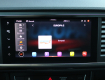 Seat Ateca 2,0 TDi DSG