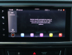 Seat Ateca 2,0 TDi DSG