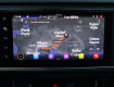 Seat Ateca 2,0 TDi DSG