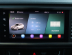 Seat Ateca 2,0 TDi DSG
