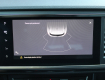 Seat Ateca 2,0 TDi DSG