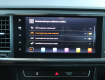 Seat Ateca 2,0 TDi DSG