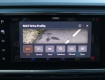 Seat Ateca 2,0 TDi DSG