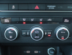 Seat Ateca 2,0 TDi DSG