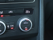 Seat Ateca 2,0 TDi DSG