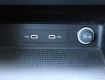 Seat Ateca 2,0 TDi DSG