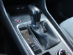 Seat Ateca 2,0 TDi DSG