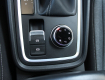 Seat Ateca 2,0 TDi DSG