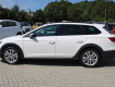 Seat Leon ST 2,0 TDi DSG