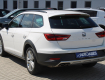 Seat Leon ST 2,0 TDi DSG
