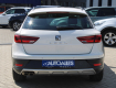 Seat Leon ST 2,0 TDi DSG