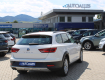 Seat Leon ST 2,0 TDi DSG