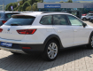 Seat Leon ST 2,0 TDi DSG