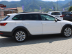 Seat Leon ST 2,0 TDi DSG