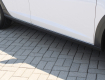 Seat Leon ST 2,0 TDi DSG