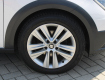 Seat Leon ST 2,0 TDi DSG