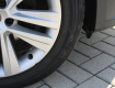 Seat Leon ST 2,0 TDi DSG